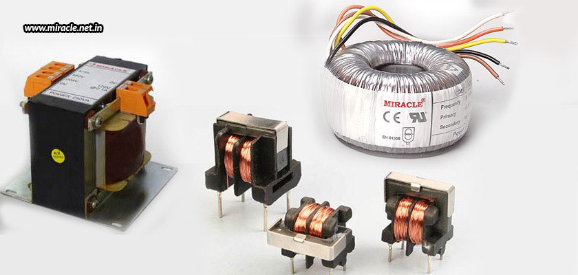 How-Do-Transformers-And-Inductors-Differ
