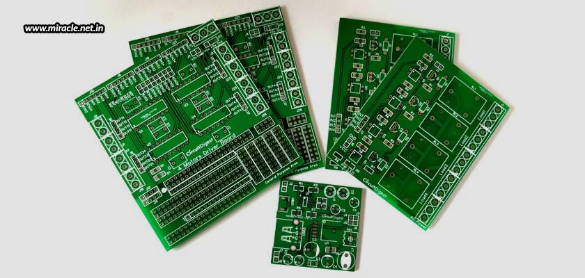 Various-Types-Of-PCB-Assemblies