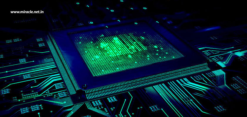 Choosing-The-Right-Materials-For-A-PCB