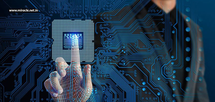 Miracle-Electronics-High-Quality-Products-And-Services