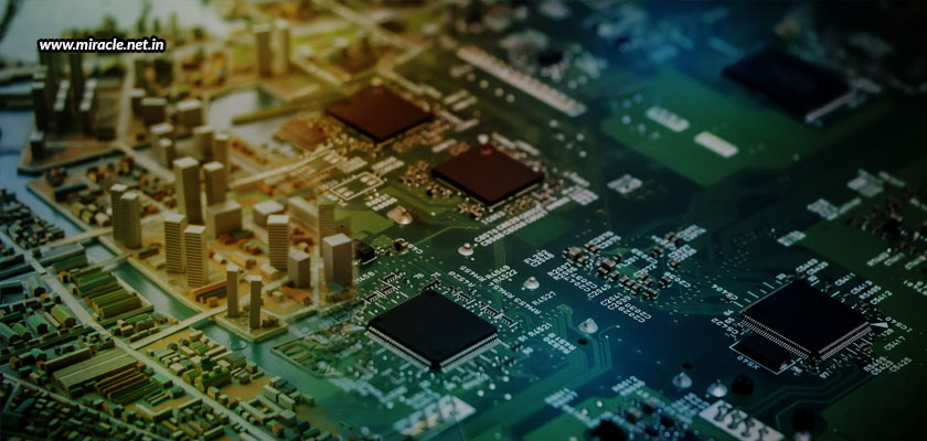 PCB-Manufacturing-Guide