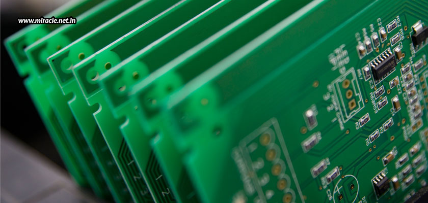 PCB-Sourcing-How-To-Make-The-Most-Of-Your-Strategy