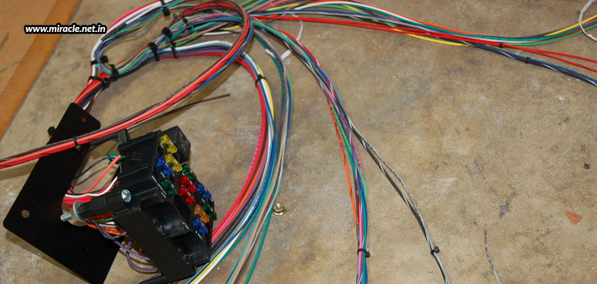 Which-Wire-Harness-Do-You-Need-For-Your-Application