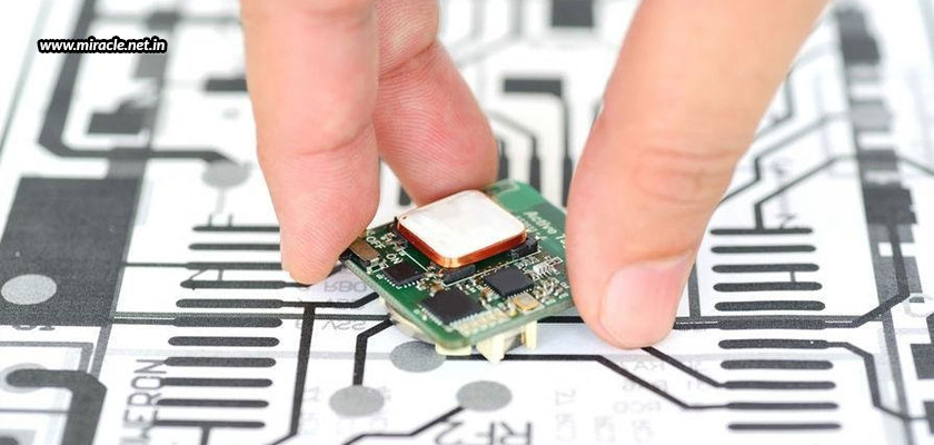 5-Important-Things-To-Be-Determined-Before-Designing-A-PCB