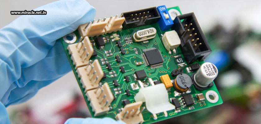 Important-Tools-Required-For-A-Standard-PCB-Design