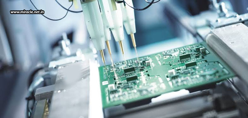 Machineries-Used-For-Manufacturing-And-Testing-A-PCB