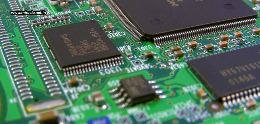 PCB-Assembly-Balancing-Design-And-Costs