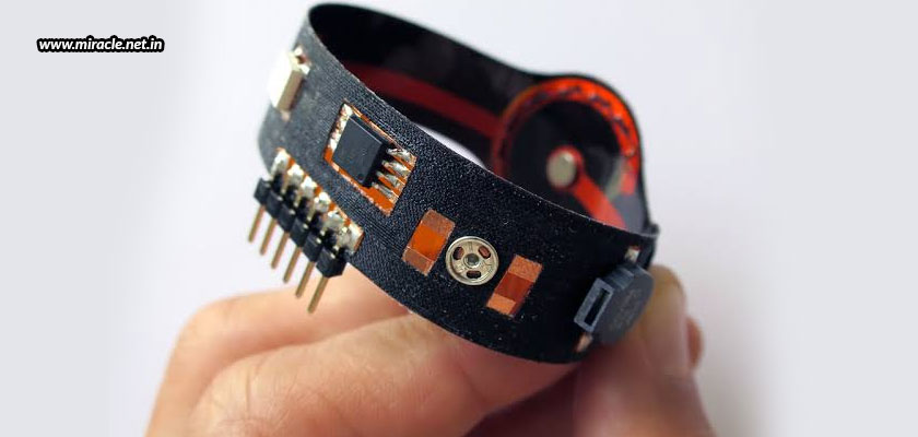 Flexible-PCB-Assembly-What-It-Is