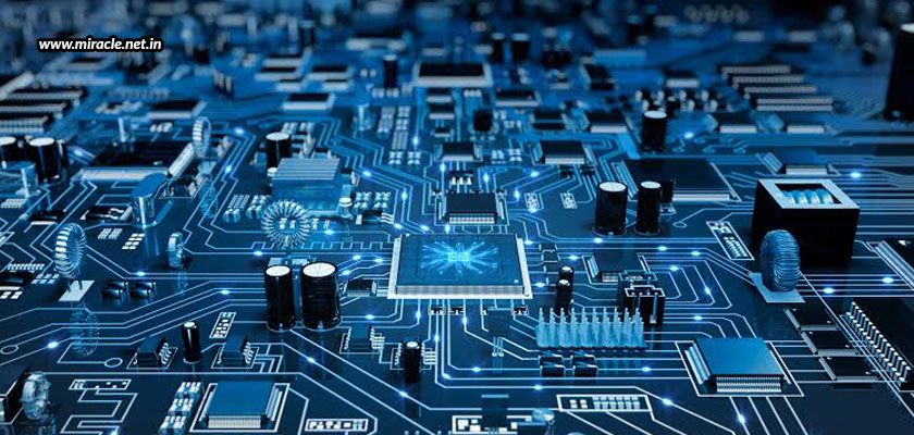 PCB-Assembly-Every-Aspect-Of-Quality-Management