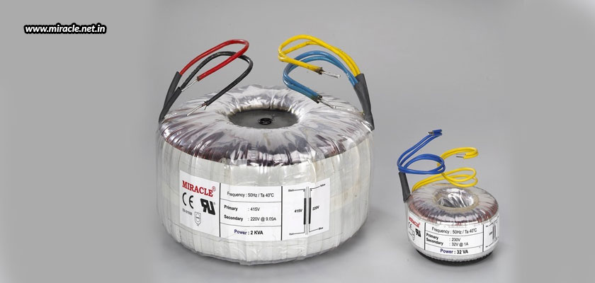 The-Power-Transformer-Market-Present-Future