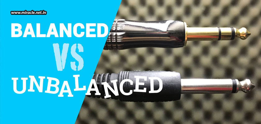 Balanced-Or-Unbalanced-Cables-Which-Is-The-Right-Choice