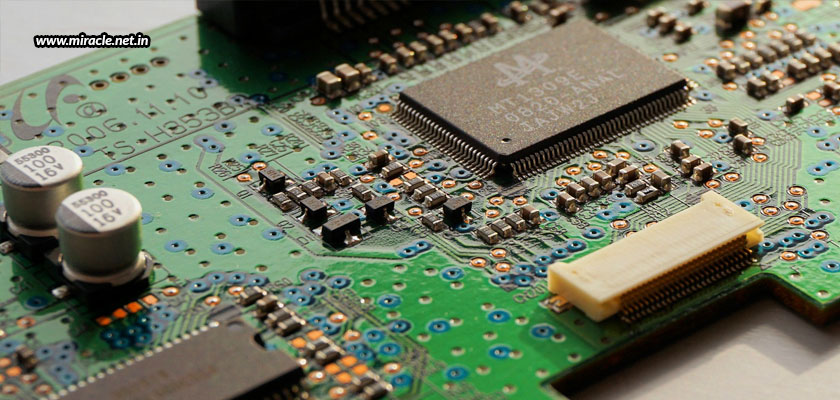 Turnkey-PCB-Assembly-Challenging-Yet-Beneficial