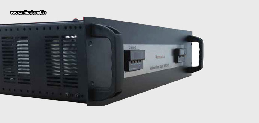 What-Are-Power-Conditioners