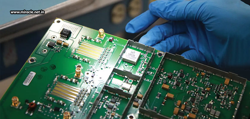 Electronic-Manufacturing-Services-The-Problems-And-Solutions-1