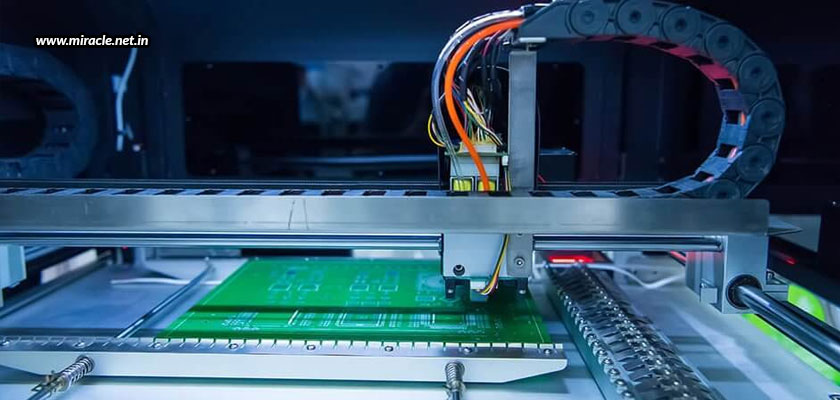 How-To-Achieve-Optimal-PCB-Manufacturing-Results