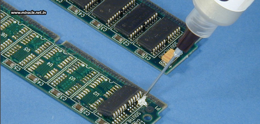 The-What-Why-And-How-Of-High-Temperature-PCBs