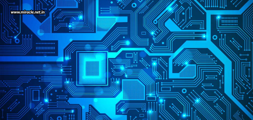 10-Most-Popular-Applications-Of-PCB-Assemblies