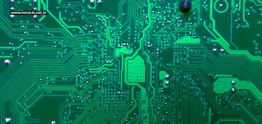 PCB-Surface-Coating-What-And-Why
