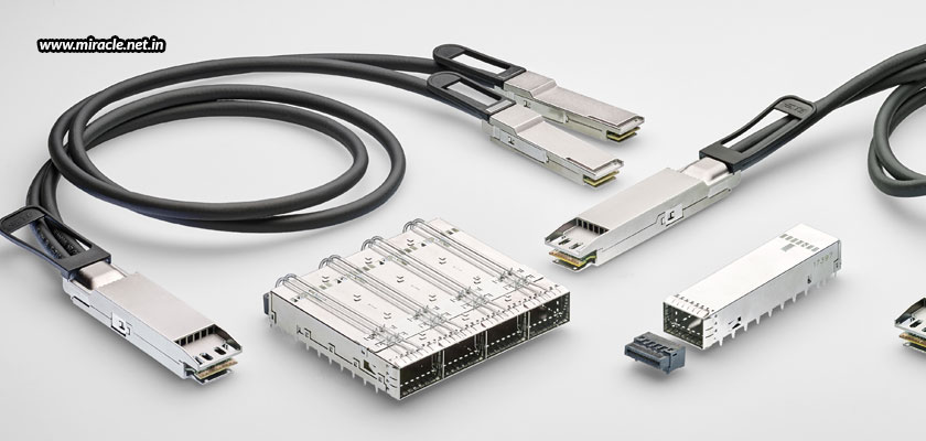 When-You-Want-Connectors-And-Cable-Assemblies-For-Your-Products
