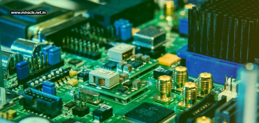 Why-Should-You-Opt-For-Military-PCBs