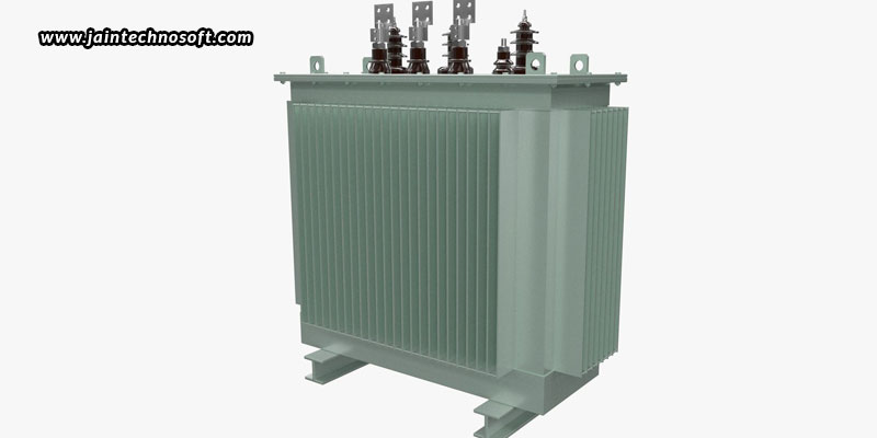 Purpose-Of-An-Electrical-Transformer