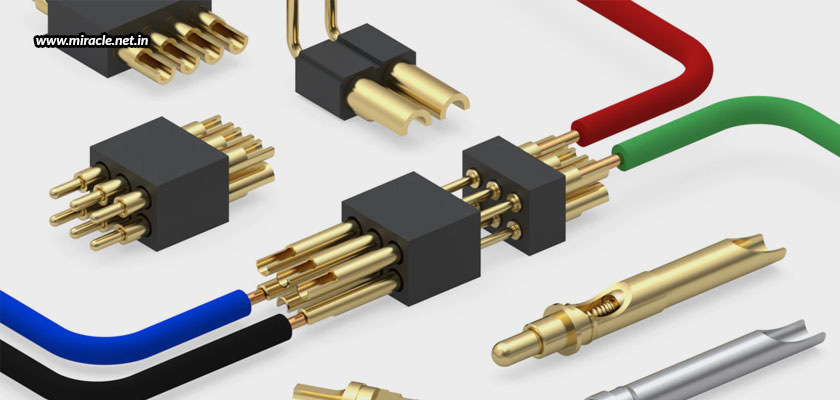 Wire-Terminations-The-Two-Main-Types