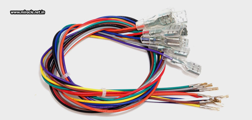Customized-Wire-Harnesses-The-Materials-To-Choose