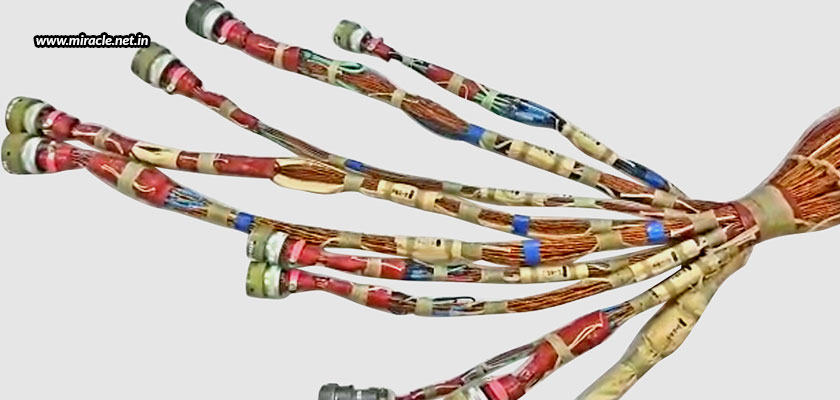Important-Aspects-Of-Every-Wire-Harness