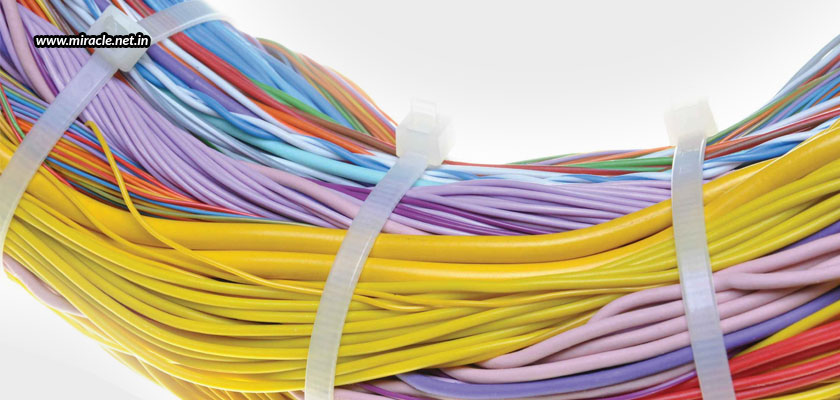 Wire-Bundling-Which-Type-Is-Suitable-For-Your-Application