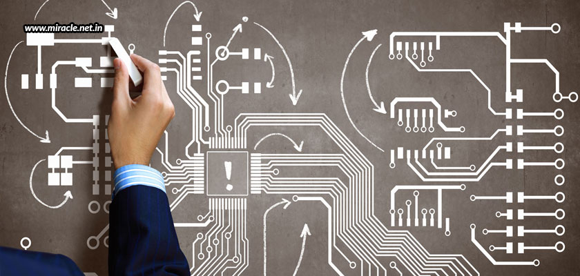 4-PCB-Design-Rules-Of-Utmost-Importance