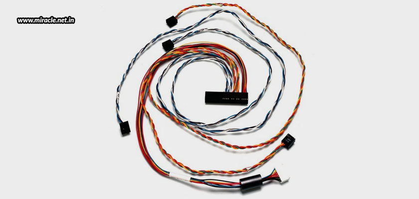 Before-Designing-Your-Wire-Harness