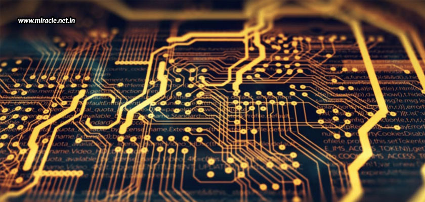 How-To-Avoid-EMI-Problems-In-Your-PCB