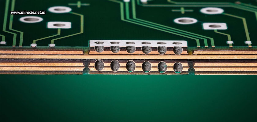 Thick-Copper-PCBs-The-Benefits
