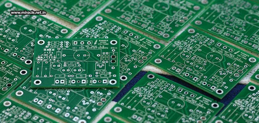 Why-And-How-To-Build-A-PCB-Prototype