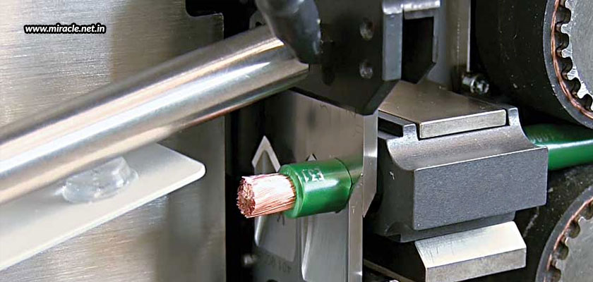 Wire-Cutting-And-Stripping-What-And-How