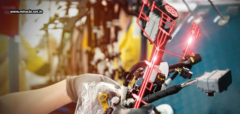Can-Wire-Harness-Design-Be-Automated