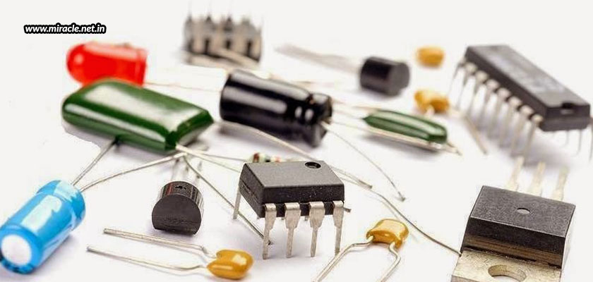 Electronic-Component-Shortage-How-To-Overcome-The-Challenge