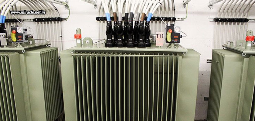 How-Many-Transformers-To-Install-In-Your-Industrial-Complex