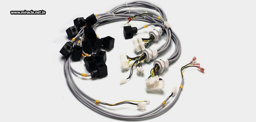 Metal-To-Wire-To-Wire-Harness-How-It-All-Works