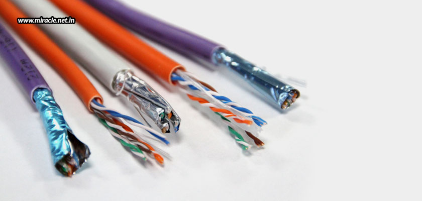 Shielded-Or-Unshielded-Cables-Which-Is-The-Right-Choice