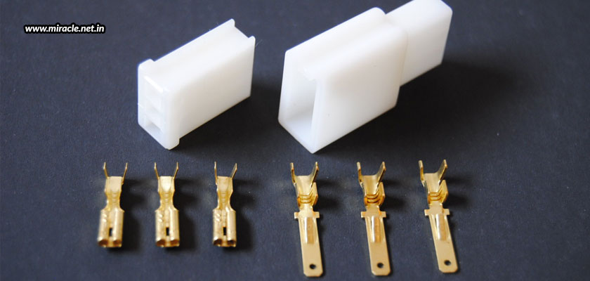 Wire-Harness-Connectors-And-Terminals-Making-The-Right-Choice