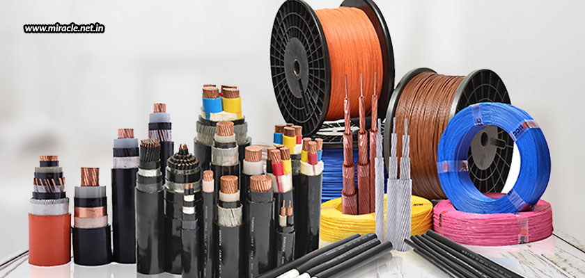 All-The-Wires-Your-House-Contains