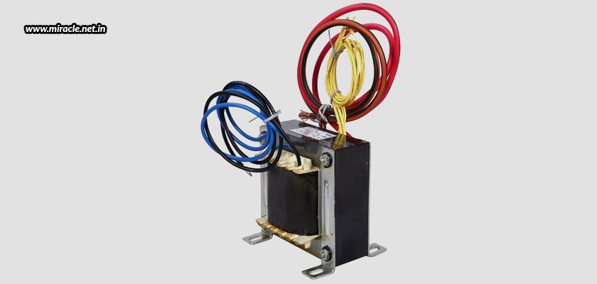 Choosing-A-Reliable-Transformer-Manufacturer