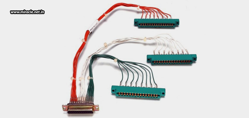 Commercial-Aircraft-Cable-Assemblies-Versus-Defense-Aircraft-Cable-Assemblies