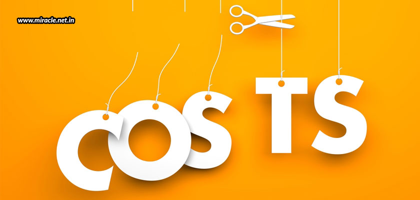 Cutting-Down-Costs-While-Designing-A-Quality-Cable-Harness-Assembly