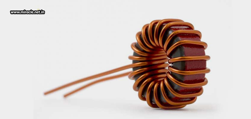 How-Are-Inductors-Manufactured