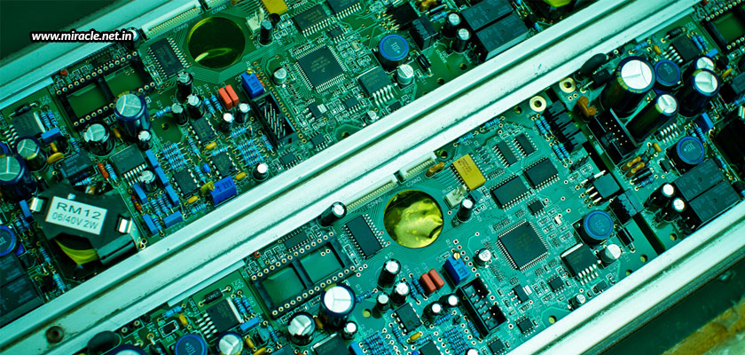 RoHS-Compliant-PCB-Assemblies-What-Makes-Them-Unique-And-Beneficial