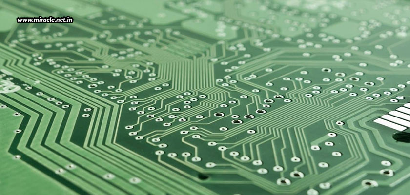 5-Most-Important-Considerations-For-PCB-Power-Supply-Design