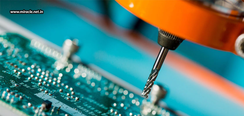 Avoiding-Delays-On-A-Quick-Turn-PCB-Order