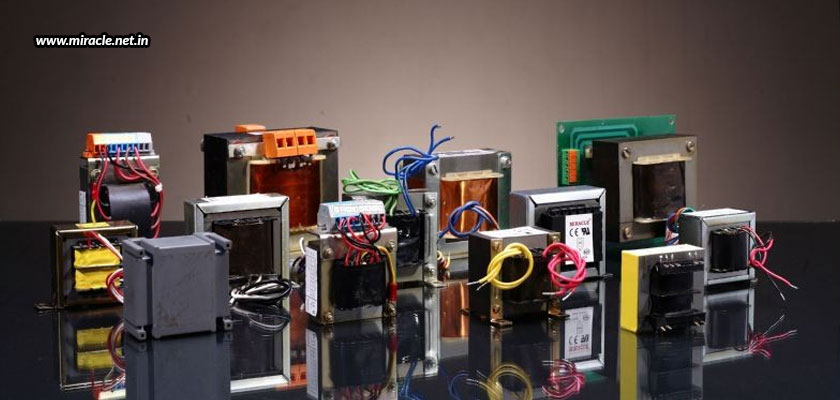 Buying-Electrical-Transformers-The-Right-Way